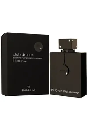 Armaf Eau de Parfum Club de Nuit Intense Man 200 ml