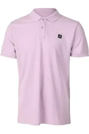 Brunotti Poloshirt Taveco Men Polo ORCHID XL