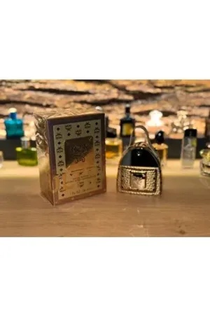 MCM Eau de Parfum Ultra