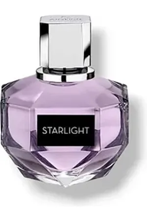 Aigner Eau de Parfum Starlight Eau de Parfum 100 ml