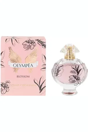 Paco rabanne Eau de Parfum Olympéa Blossom
