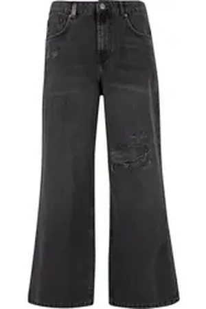 2Y Bequeme Jeans 2Y Diala Wide Baggy Jeans 24