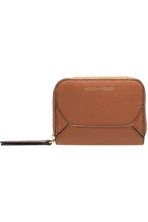 Gerry Weber Geldbörse Purse SH6Z braun