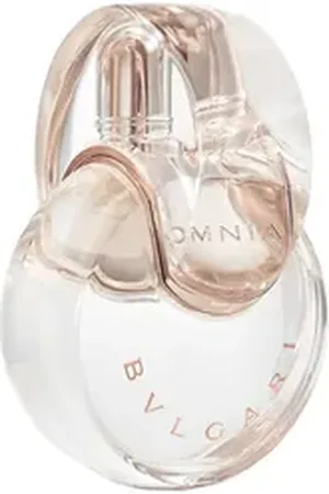 Bvlgari BVLGARI Eau de Parfum Omnia Crystalline Eau De Toilette Spray 100ml