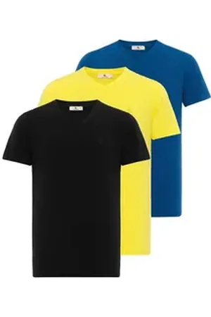 Daniel Hills Poloshirt DEMIS L