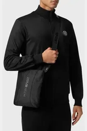 Philipp Plein Umhängetasche Umhängetasche
