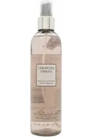 Vera Wang Deo-Zerstäuber Embrace Lavender & Tuberose Body Mist 240ml
