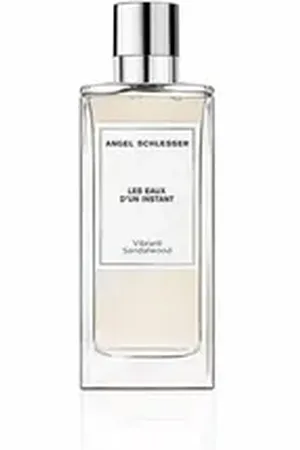 Angel Schlesser Eau de Toilette Les Eaux D
