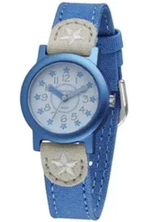 JACQUES FAREL Chronograph ORG01STA