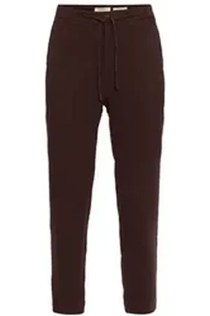 Antioch 7/8-Strandhose Sanjuan - Drawstring - Regular Fit L