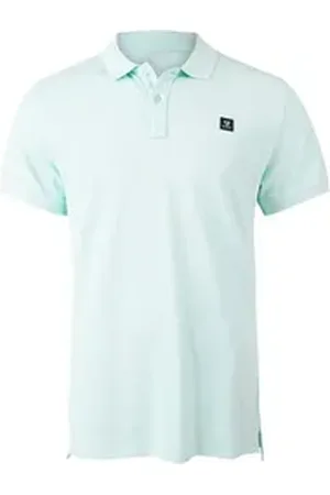 Brunotti Poloshirt Taveco Men Polo MINT GREEN XL