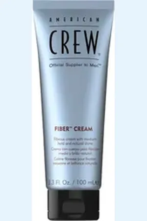 American Crew Styling-Creme Fiber Cream 7240807000/100ml
