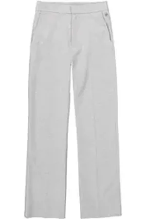 Garcia Leggings ladies pants S