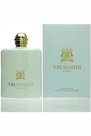 Trussardi Eau de Parfum 1911 Donna Eau de Parfum 50 ml