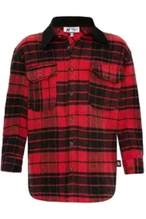 Williot Blusenshirt XANDER 10-11y