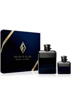 Ralph Lauren Lauren Duft-Set RALPH