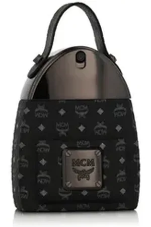 MCM Eau de Parfum Onyx