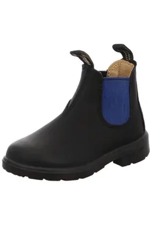 Blundstone 580 Ankleboots 580 32 EU