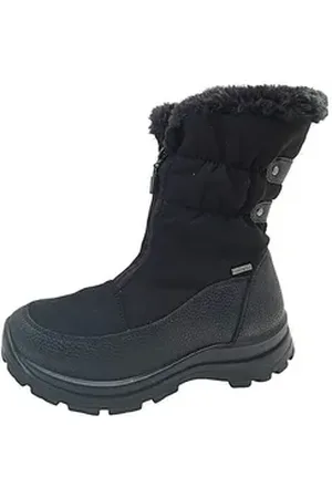 Westland Stiefel Stiefel schwarz 41 EU