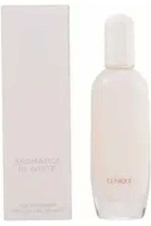 Clinique Eau de Parfum Aromatics in White Eau de Parfum 50ml Spray