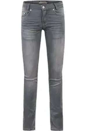 Blue Effect Regular-fit-Jeans Jeans Hose Skinny ultrastretch regular fit blau 164
