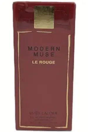 Estée Lauder ESTÉE LAUDER Eau de Parfum Modern Muse Le Rouge 100ml 3.4 FL OZ Spray