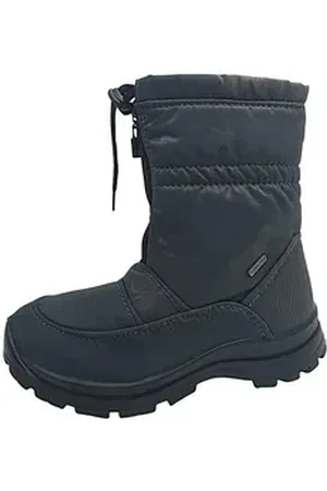 Westland Stiefel Stiefel grau 39 EU