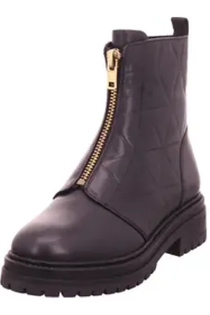 &Copenhagen Stiefel schwarz 38 EU