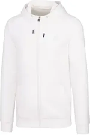Fila Sweatjacke Sweatjacket Robin weiß S