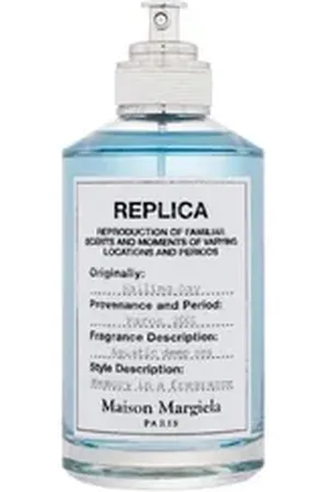 Maison Margiela Eau de Toilette Replica Sailing Day Edt Spray