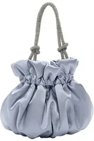 Tamaris Clutch TAS Amalia Daphne (1-tlg), ́Für Damen blau