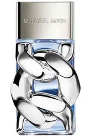 Michael Kors Eau de Parfum Pour Homme - EDP - Volumen: 100 ml