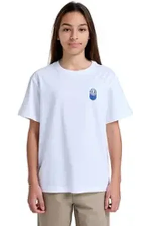 Element Shirttop Ambition weiß 14(155-164cm)