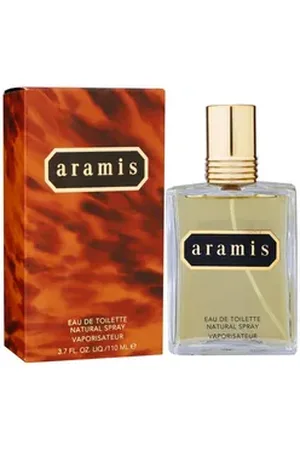 Aramis Eau de Toilette Classic 110 ml