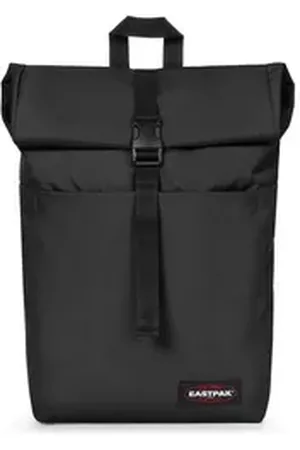 Eastpak Daypack UP ROLL