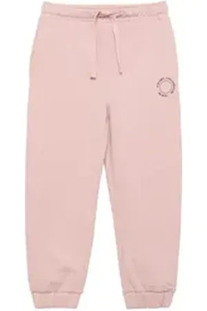 QS by s.Oliver Jogger Pants rosa 110