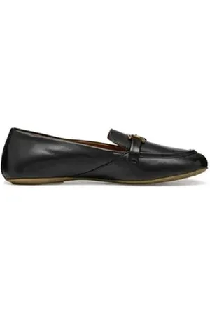 Geox PALMARIA Mokassin schwarz 38 EU