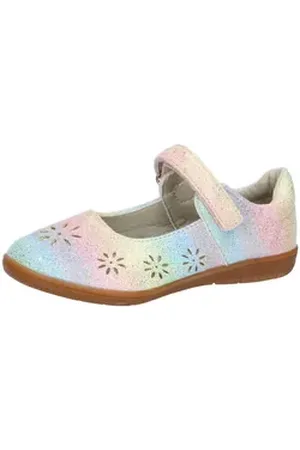 LICO Ballerina Elf Magic V Ballerina rosa 35 EU
