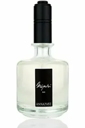 Annayake Eau de Toilette Miyabi Man Eau de Toilette 100ml