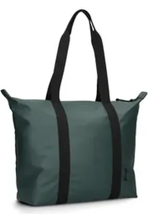Zwei Shopper Cargo CA150 - Shopper 51 cm (pine) grün