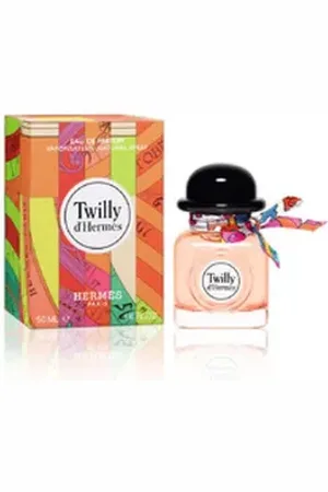 Hermès HERMÈS Eau de Parfum Twilly d ́ Eau de Parfum (50ml)