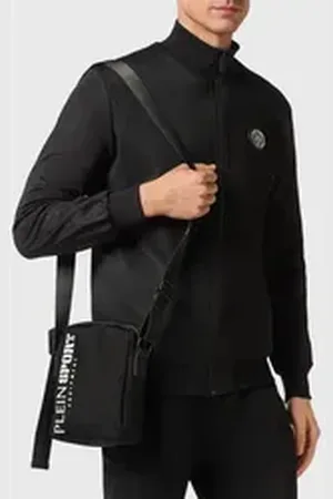 Philipp Plein Umhängetasche Umhängetasche