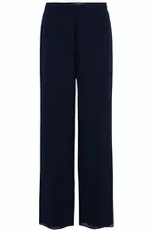 Vera Mont Culotte Hose 40