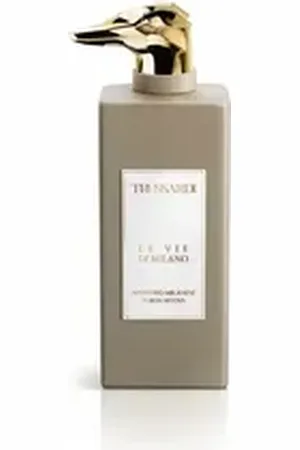 Trussardi Eau de Parfum Le Vie di Milano Aperitivo Milanese Porta Nuova EdP 100ml