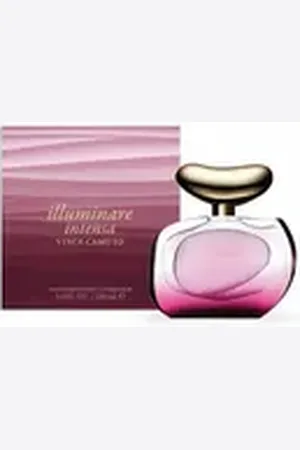 Vince Camuto Eau de Parfum Illuminare Intensa Eau De Parfum 100ml (woman)