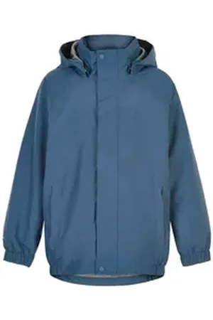 Color Kids Regenjacke Shell jacket 140