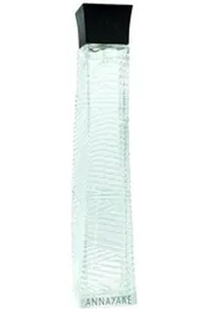 Annayake Eau de Parfum Pour Elle, Glasflakon, Parfüm EDP, Damenduft