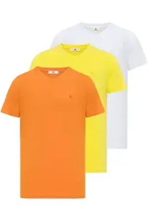 Daniel Hills Poloshirt DEMIS L