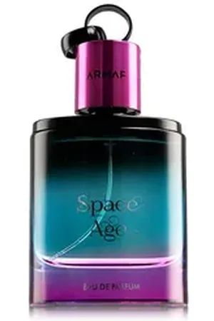 Armaf Eau de Parfum Space Age