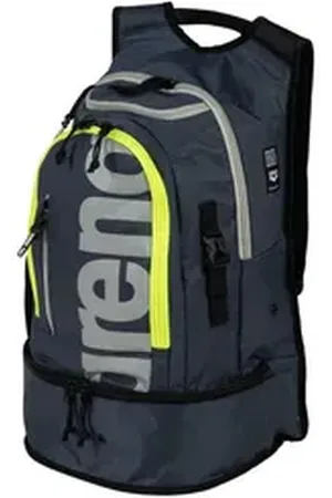 Arena Daypack Fastpack 3.0 Schwimmrucksack blau